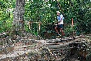 BIB: 
                            <button type="button" onclick="openModal(27802853)" class="btn btn-primary btn-sm float-right btn-popup" data-toggle="modal" data-target=".modal-high-quality">
                        <i class="fas fa-shopping-cart"></i> Add to Cart
                    </button>
                                            <button type="button" onclick="isThisMe(27802853, true)" class="btn btn-success btn-sm float-right btn-popup btn-isme hidden" data-toggle="tooltip" data-placement="bottom" title="นี่คือรูปของคุณใช่ไหม คลิกที่นี่เพื่อเอาเข้าอัลบั้ม">
                        <i class="fas fa-plus"></i> Add to album
                    </button>
                    <button type="button" onclick="isThisMe(27802853, false)" class="btn btn-warning btn-sm float-right btn-popup btn-isnotme hidden">
                        <i class="fas fa-ban"></i> Remove from album
                    </button>